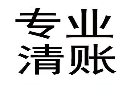 嘉兴清帐公司